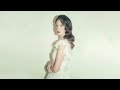 Lana Del Rey Quiet In The South Remastered