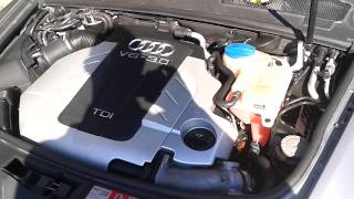 Que es obd 19591 Volkswagen