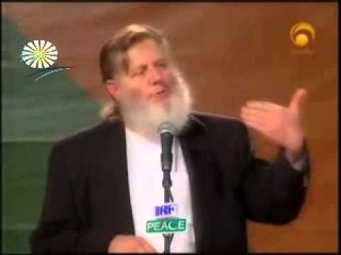 CONVERTED TO ISLAM 5 _YUSUF ESTES_alecture _   the converted to islam