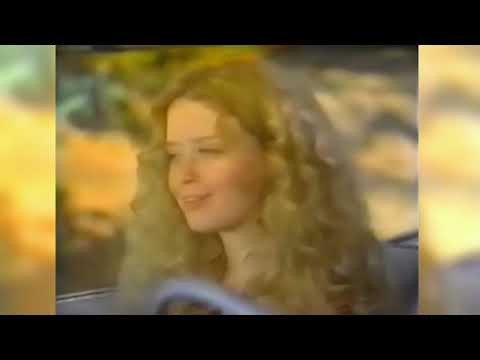 Slums of Beverly Hills. (1998) (movie trailer) comedy film (old VHS TAPE) 📼📺🎬