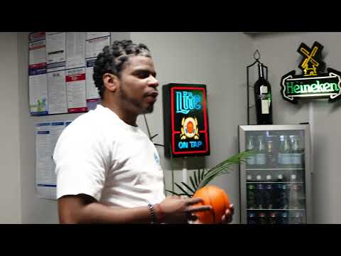 Vibin' Heavy w/ DJ Caesar: Episode 27 - Meda