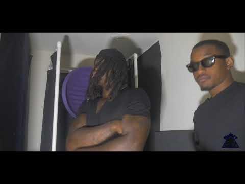 E Money - Stop All Dat ( Official Music Video ) | Dir. @ShotByBV