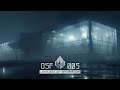 005 Labyrinth Of Reflections 1 Hour Soundfield