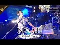 NOAH TERBARU Cobalah Mengerti Apache Feel The BLACKGOLD Concert MANADO 2017 NOAH ARIEL