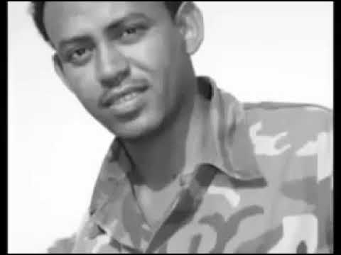 Eritrean love❤️song kiros asfaha swedenawitey  #Eritrean #best #Music #Kiros #Asfaha  #shorts