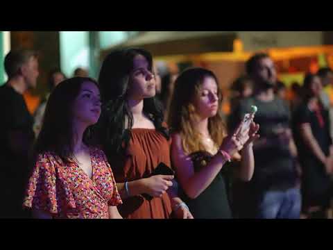 Celebrating World Music Day - Fête de la Musique 2023 Concert Highlights!