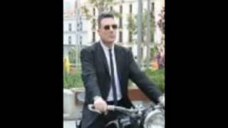 Loquillo Feo Fuerte y Formal