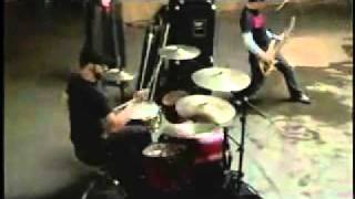 Sinai Beach - To the Church