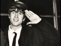 John Lennon - If I Fell [Composing Tape - 1963 ...
