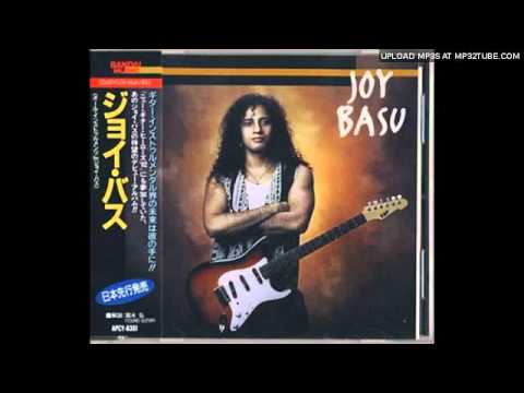 download lagu mp3 mp4 Joy Basu, download lagu Joy Basu gratis, unduh video klip Joy Basu