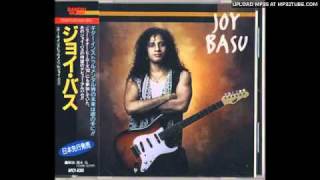 Joy Basu - Post Depression
