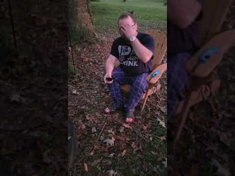 How to turn on Cue Vapor