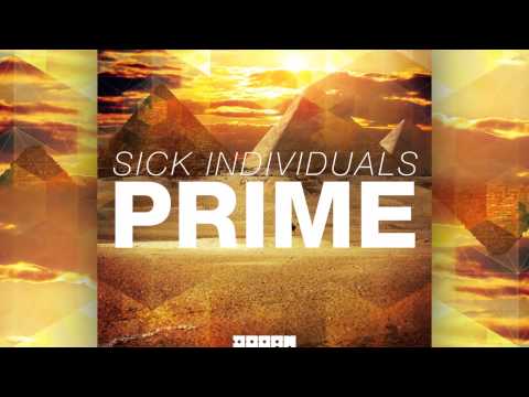 Sick Individuals - Prime (Radio Edit) [Official]
