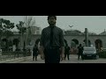 Professor Surrender To Colonel Tamayo Episode 9 Money Heist Season 5 Vol 2 L