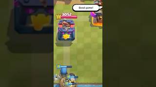 GG - Deck Guide by OJ
