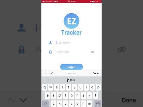GPS трекер для велосипеда - маячок GPS VJOYCAR T19 водонепроницаемый с просмотром на Android & IOs - фото 1 - id-p592186702