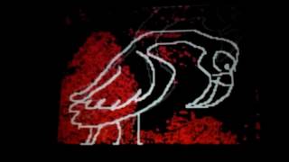 Jungle animals (Nintendo Flipnote Studio)2009