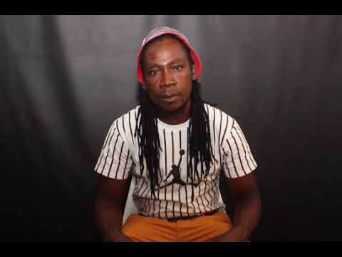 JJ Jamany - Hoya Hoya Masseve Pro.by_FDD|Acessa Das Novidades