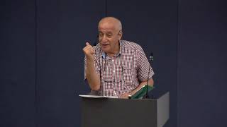 İstanbul Şehir ve Kültür - Süleyman Zeki BAĞLAN