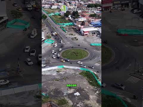 20260206 Avance Versalles UF1