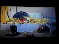 The Many Adventures Of Winnie The Pooh TV Show Intro 720p True HQ