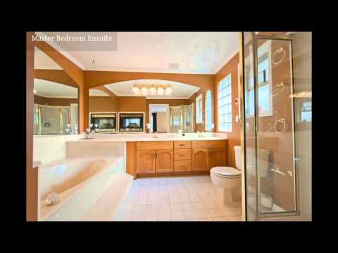 13357 59 Ave, Surrey BC V3X 2N7, Canada