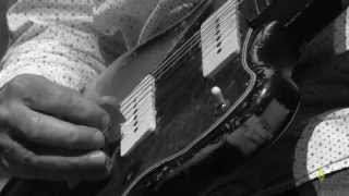 Thurston Moore - &quot;Speak to the Wild&quot; (eTown webisode #702)