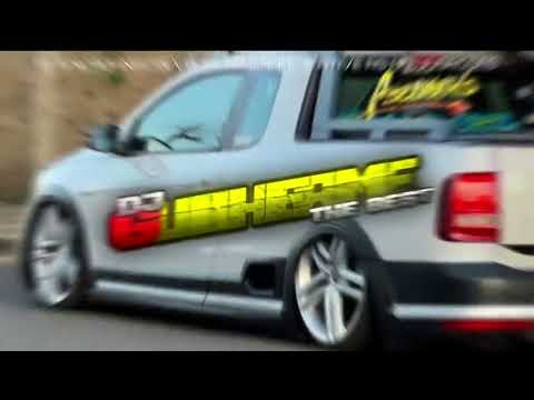 VEM JOGANDO - DJ GUILHERME THE BEST & MC RD - ELETROFUNK (audio oficial)