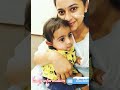Actress Sri Divya Cute Family Pic Trending Viral Shorts Subscribe Pannunga Friend S Sridivya