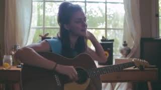 Meg Myers - The Morning After