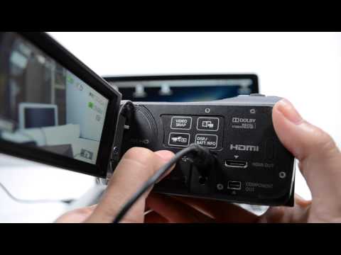 download lagu mp3 mp4 Video From Camcorder To Mac, download lagu Video From Camcorder To Mac gratis, unduh video klip Video From Camcorder To Mac