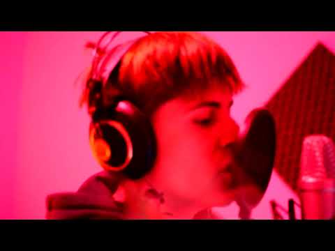 @NahuelHerreraOficial  FT XXL IRIONE & @dineroenelbeat  - Re Zarpado (