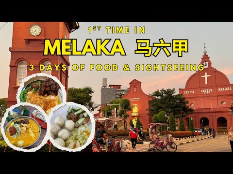 Clement Ying - Travel Diaries and 2 more