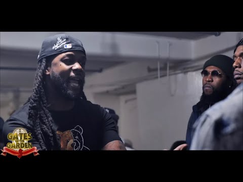 TD Berry vs Balbowuh