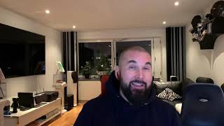 Video thumbnail for JBL Tune 225TWS Ghost Edition - Honest Review by SIR_Pierre