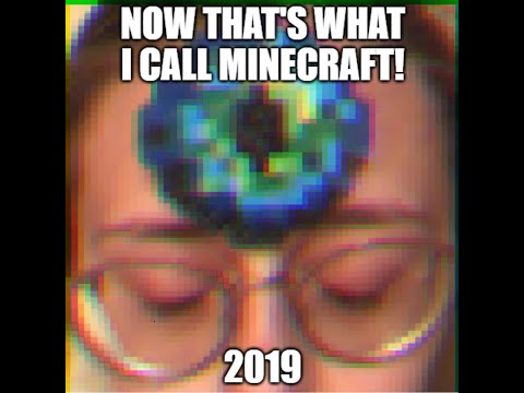 THE MOB RAP 1 [JT MACHINIMA COVER]