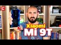 Xiaomi Mi 9T İnceleme - Popup Kameralı Xiaomi Mi9 Xiaomi Mi 9T İnceleme - Popup Kameralı Xiaomi Mi9