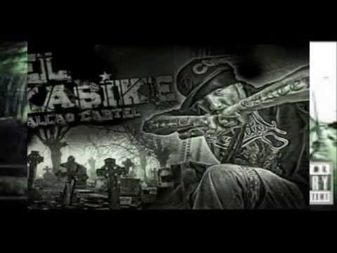 Callao Cartel "Relato de una vida fracasada"