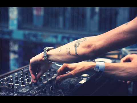 StepHall Original - Complexo Ragga  (prod. Loro Voodoo)