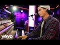 Kygo - Wildest Dreams (Taylor Swift cover in the Live Lounge)