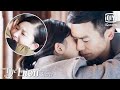 The Lion S Secret Episode 32 IQiyi Philippines
