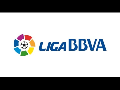 La Liga | Sevilla FC 2:0 Athletic Bilbao  | All Goals & Highlights 09/01/16 HD