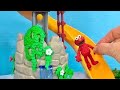Popular Elmo SESAME STREET Toys Videos Cars Pools And Learning