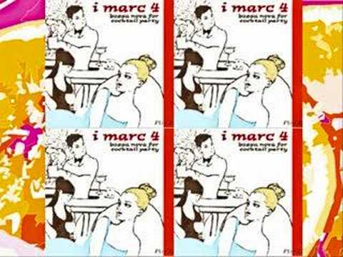 ►I Marc 4◄ - Summer In Love