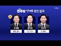 Clip 1