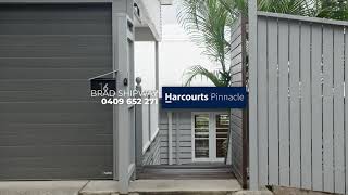 16 Marvin Street, Holland Park West, QLD 4121