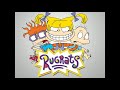 Rugrats Full Theme Intro