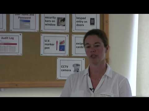 Part 06: Autograph & Transformations: Reflections