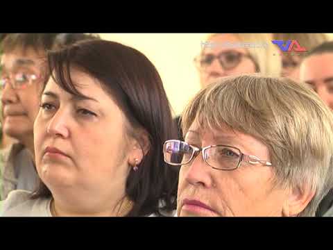 Выпуск программы “День” от 27 июня 2023г.