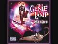 Mac Dre-She Neva Seen 